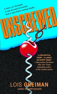 Front cover_Unscrewed