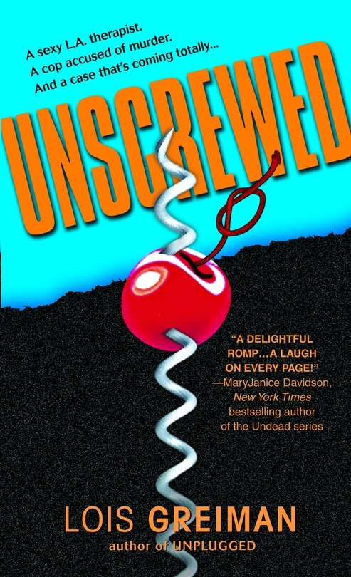Front cover_Unscrewed