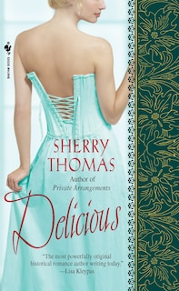 Front cover_Delicious