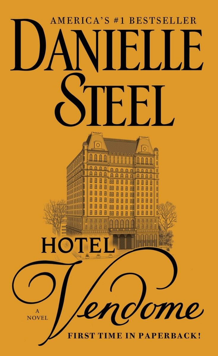 Hotel Books | Indigo