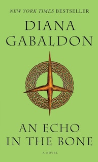 Couverture_An Echo in the Bone
