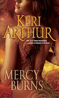 Couverture_Mercy Burns