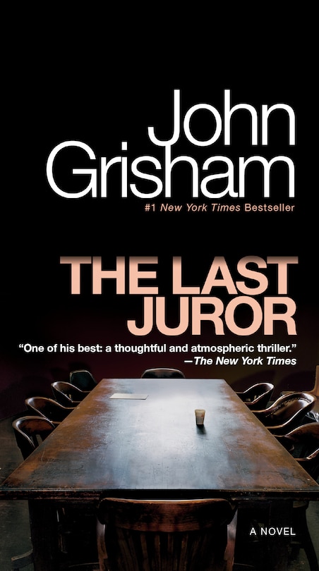 Couverture_The Last Juror