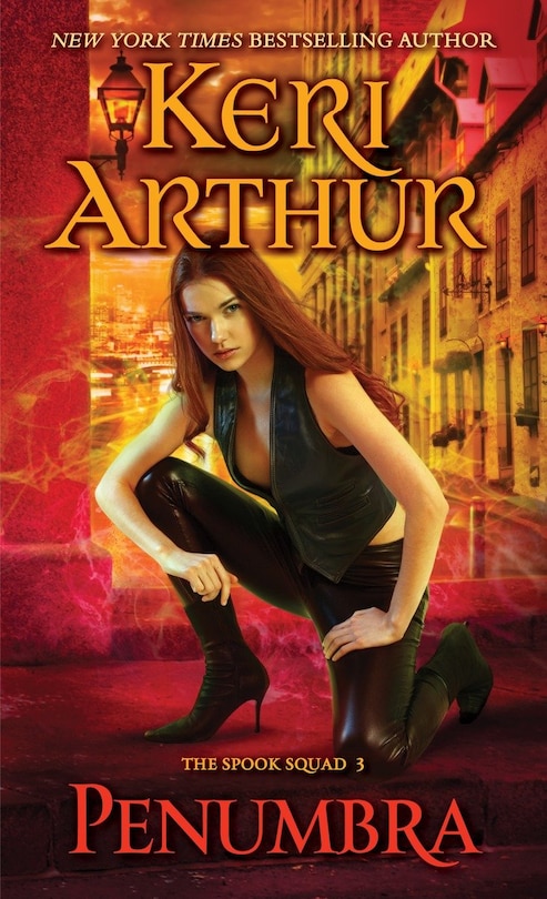 Front cover_Penumbra