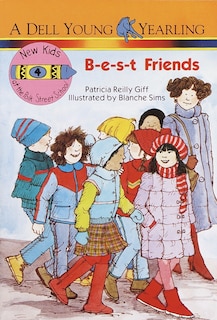 Front cover_B-e-s-t Friends