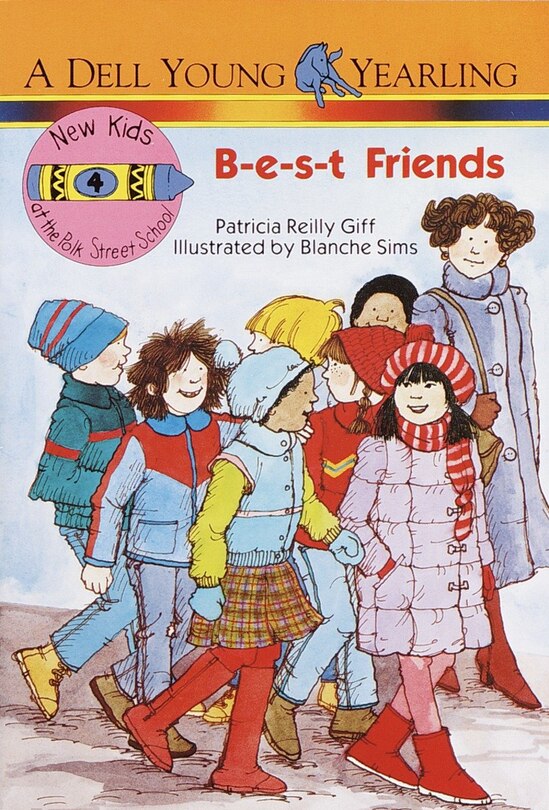 Front cover_B-e-s-t Friends