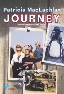 Front cover_Journey