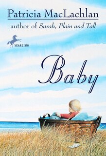 Front cover_Baby
