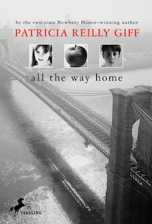 Couverture_All The Way Home