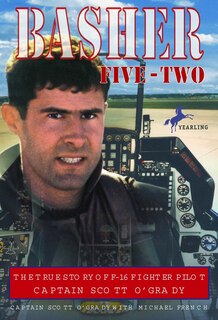 Couverture_Basher Five-two