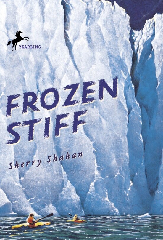 Couverture_Frozen Stiff