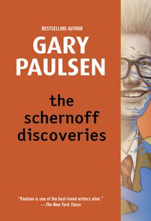 Couverture_The Schernoff Discoveries