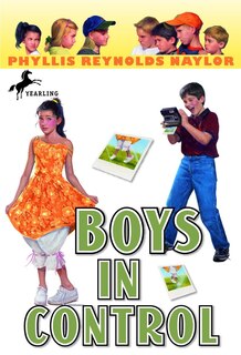 Front cover_Boys in Control