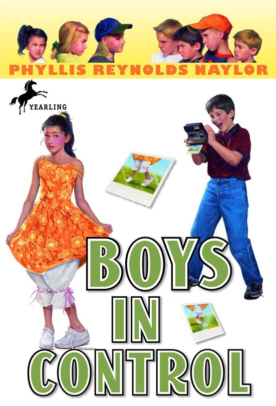 Front cover_Boys in Control