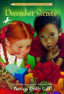 Front cover_December Secrets
