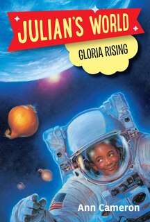 Front cover_Gloria Rising