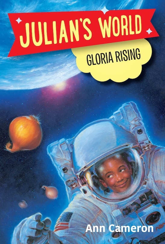 Front cover_Gloria Rising