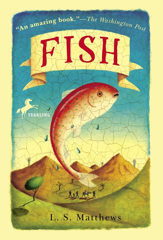 Front cover_Fish