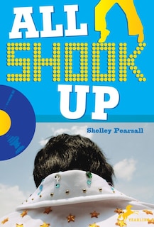 Front cover_All Shook Up