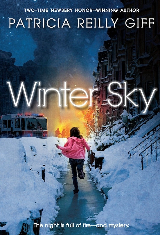 Front cover_Winter Sky