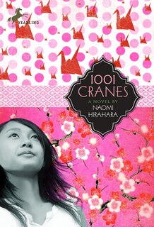 Couverture_1001 Cranes