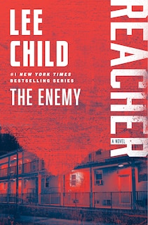 Couverture_The Enemy
