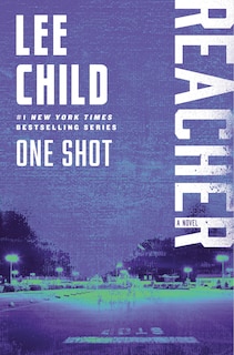 Couverture_One Shot