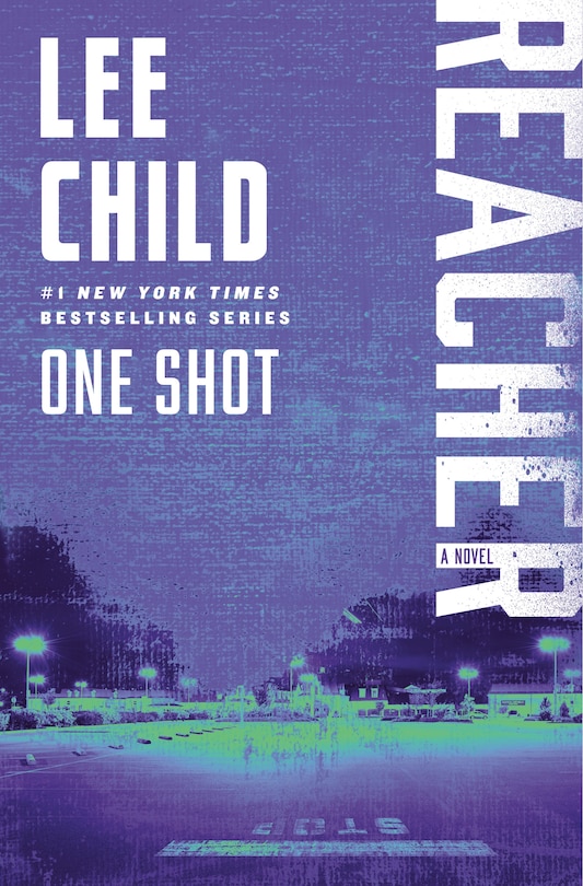 Couverture_One Shot