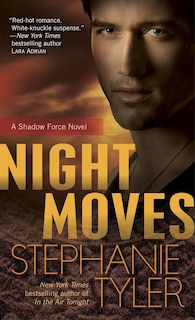 Couverture_Night Moves