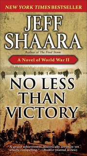 Couverture_No Less Than Victory