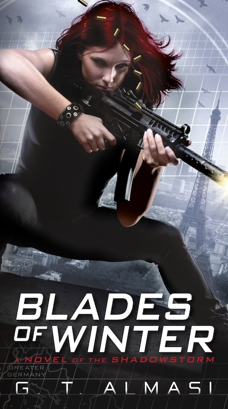 Couverture_Blades Of Winter