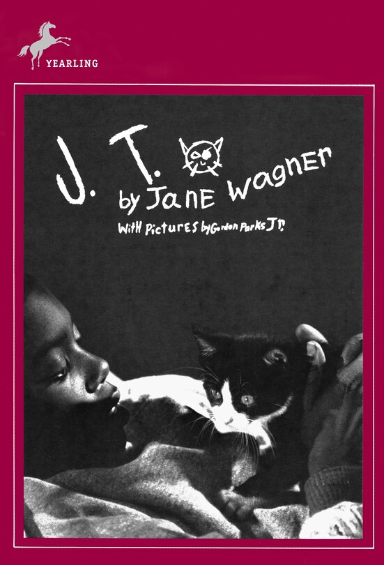 Front cover_J.t.