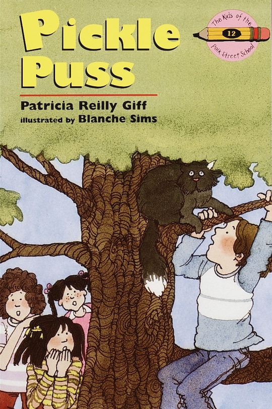 Front cover_Pickle Puss