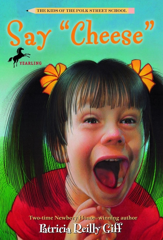 Couverture_Say Cheese