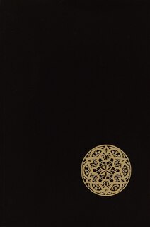 Front cover_The Jews