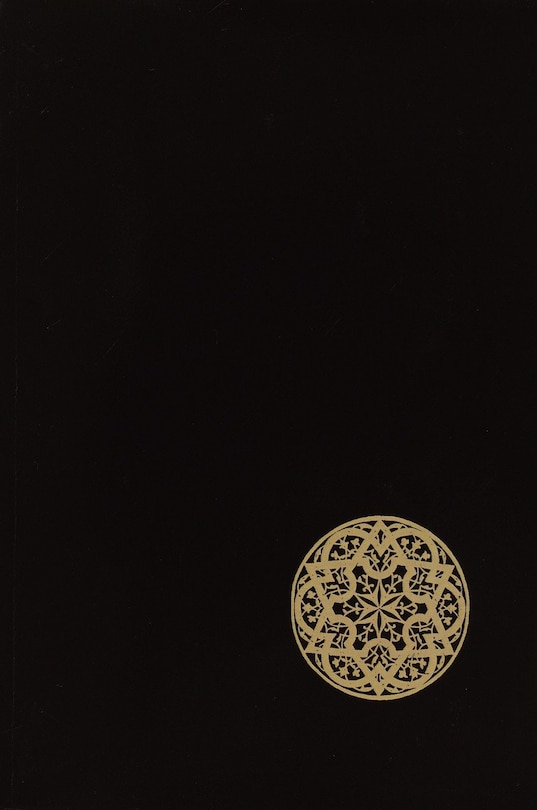 Front cover_The Jews