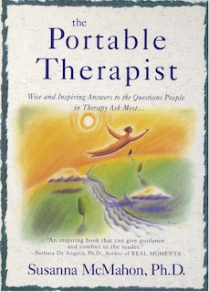 Couverture_The Portable Therapist