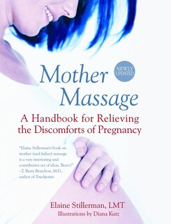 Couverture_Mother Massage