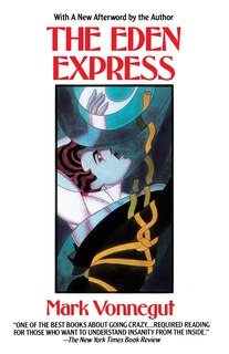 Couverture_The Eden Express