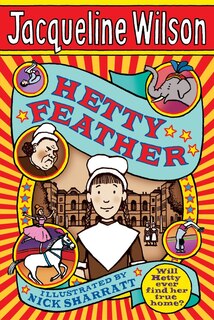 Front cover_Hetty Feather