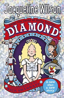 Front cover_Diamond