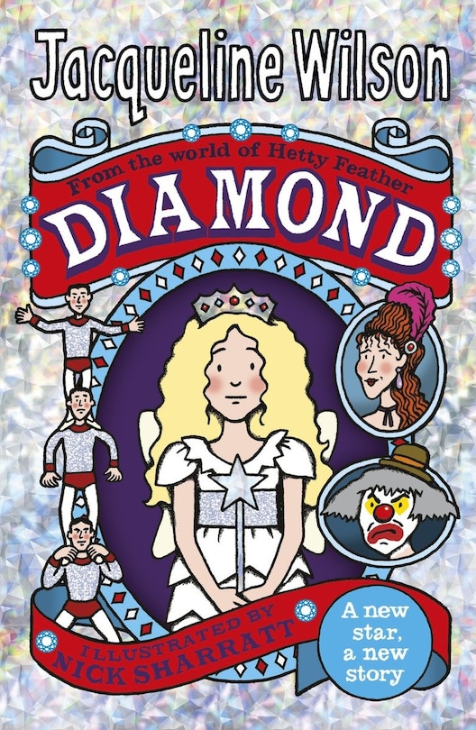 Front cover_Diamond