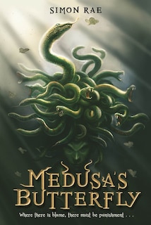 Medusa's Butterfly: Where There Is Blame, There Must Be Punishment...