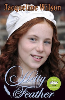 Front cover_Hetty Feather