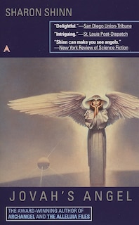 Front cover_Jovah's Angel