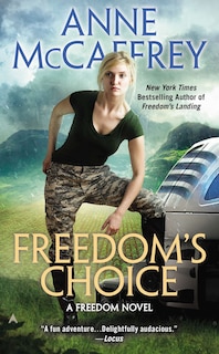 Couverture_Freedom's Choice