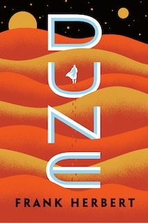 Front cover_Dune