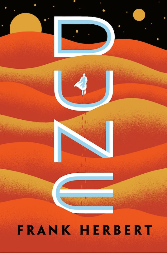 Front cover_Dune