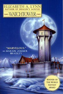 Front cover_Watchtower