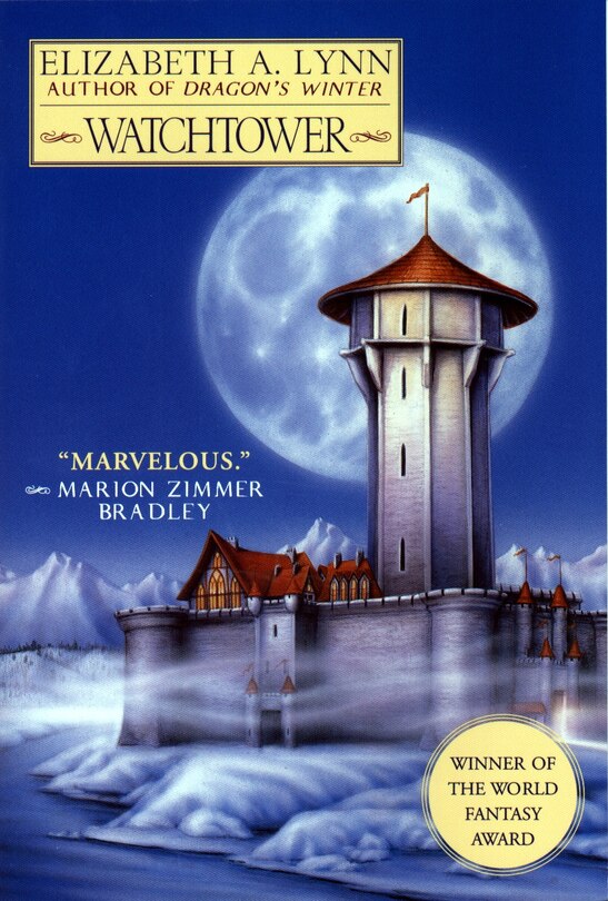 Front cover_Watchtower